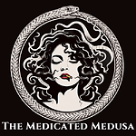 The Medicated Medusa