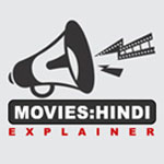 Movies Explainer-HINDI