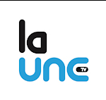 La Une TV2