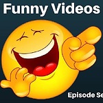 Bestfunvideo