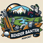 Bender Banter Podcast