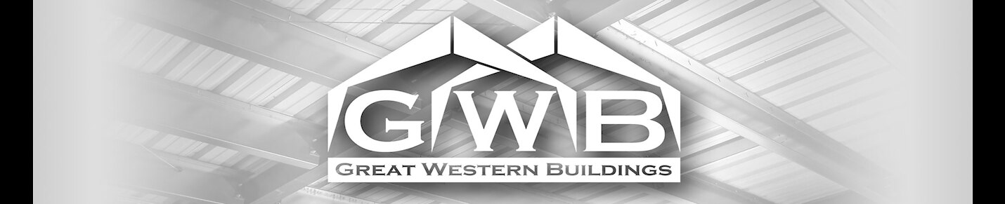 Great Western Building Systems