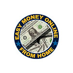 Easy money online