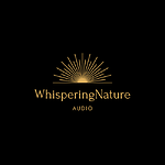 Embark on a Soundful Journey through Nature's Whispering Symphony