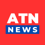 ATN NEWS