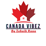 CANADIAN VIBEZ