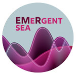 EMeRgent Sea