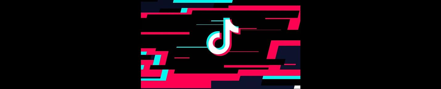 The best of TikTok