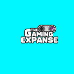 The Gaming Expanse