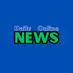 Daily News (NewsOnline) is one of the world's largest English speaking news sites.