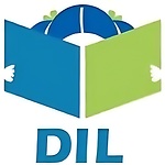 Developments in Literacy - DIL