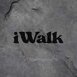 iWalk