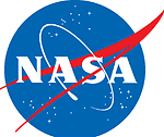 NASA AstroVision