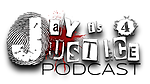 True Crime & News Podcast