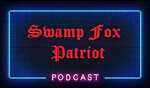 Swamp Fox Patriot