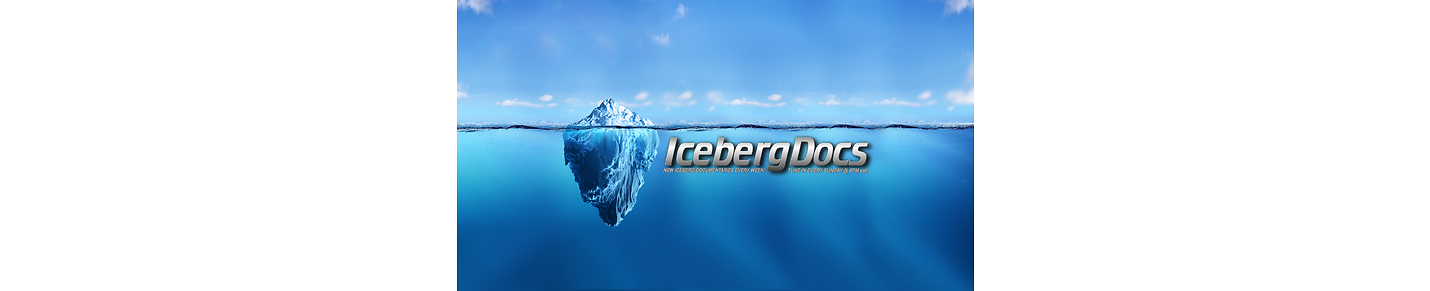 IcebergDocs