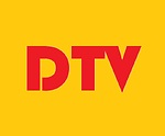 DTV Channel