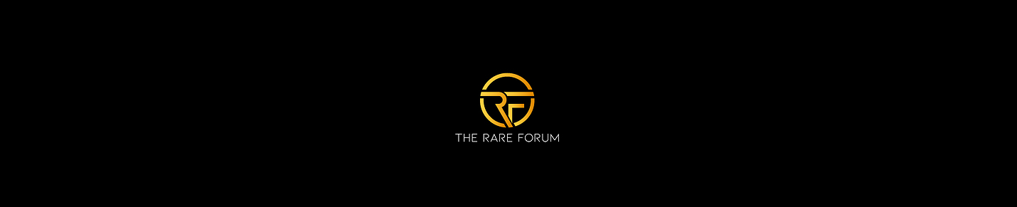 The Rare Forum