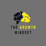 GrowthMindset