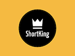 ShortKingClips