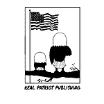 Real Patriot Publishing