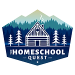 The Homeschool Quest