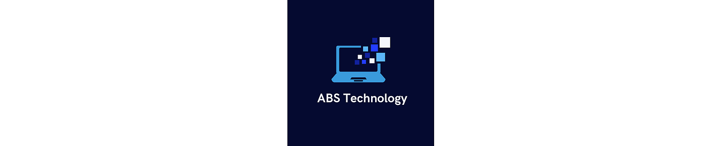 ABS Technology