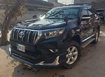 alnasir car rental khanapull islamabad