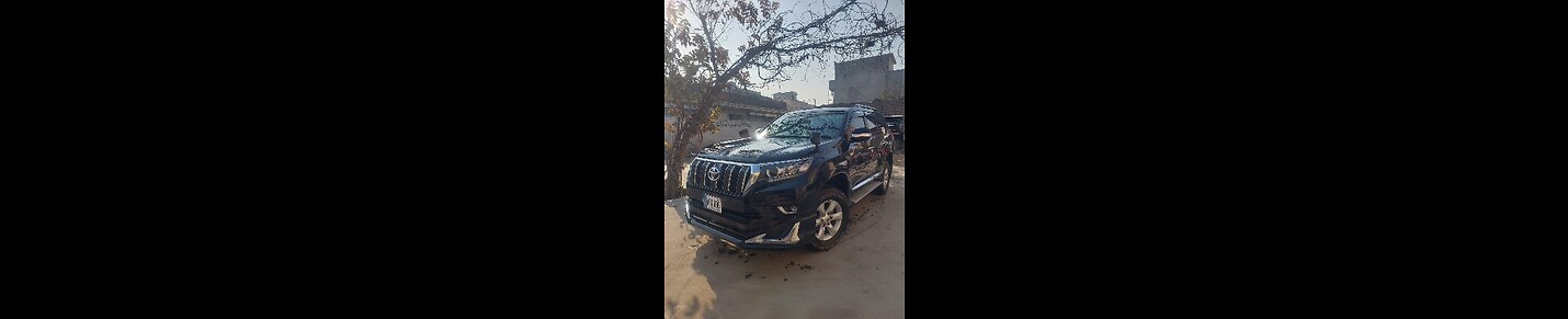 alnasir car rental khanapull islamabad