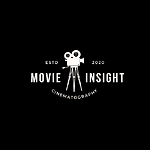 Movies Insight Hindi/Urdu