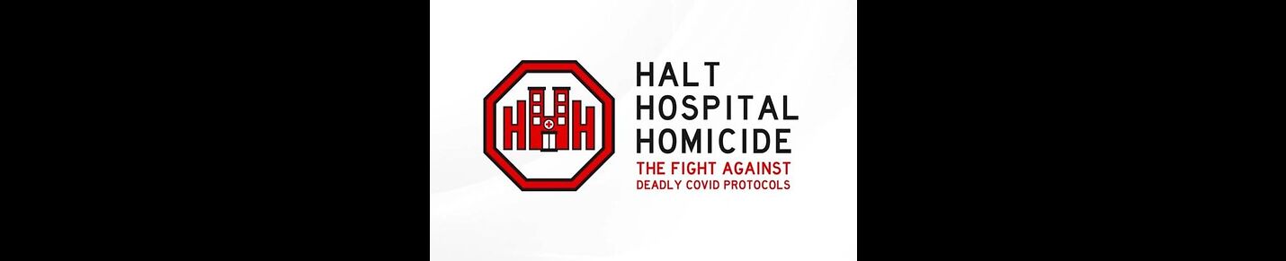 Halt Hospital Homicides