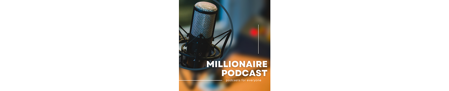 Intresting stories about millionire