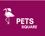 PetSquare