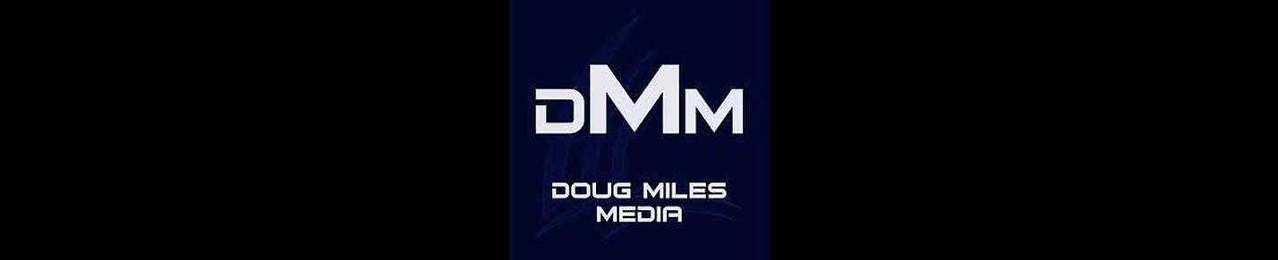 dougmilesmedia