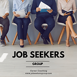 Job Seekers