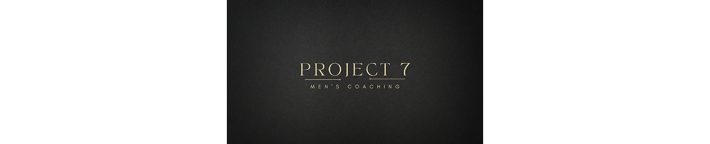 Project 7 Coaching