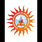 Brahmana Mahasabha Members Channel