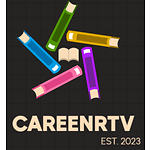 CAREENRTV