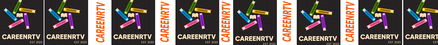 CAREENRTV