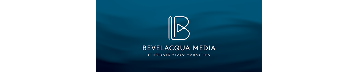 Bevelacqua Media