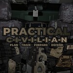 Practical Civilian