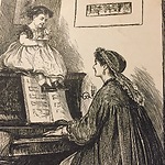 Childrens' Music
