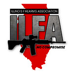 IllinoisFirearmsAssociation