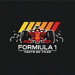 Formula 1 Facts and Files