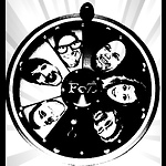 The Friends of Zeus Podcast