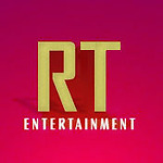 RTEntertainment