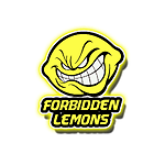Forbidden Lemons