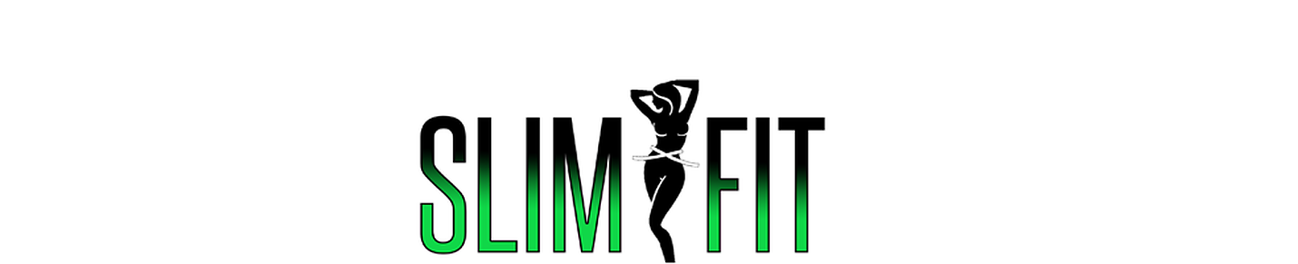 FITNSLIM