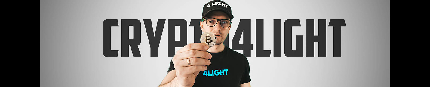Crypto 4 Light