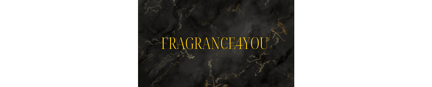 Fragrance4You